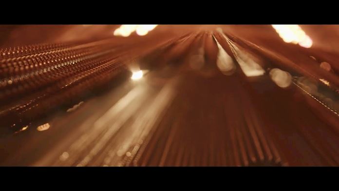 The Londoner Ballroom and Green Room - video thumbnail