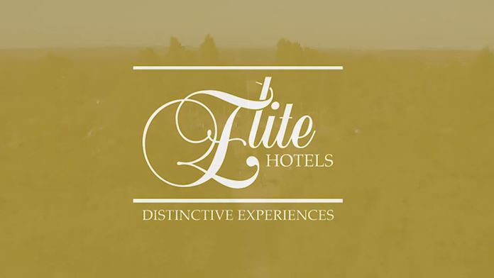 Elite Hotels - team building activities at our venues - video thumbnail