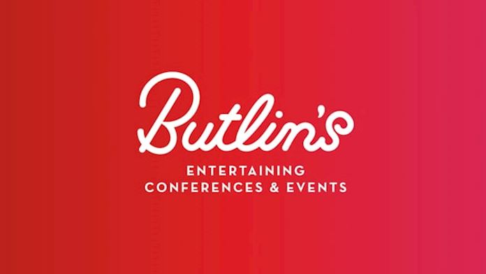 Butlins - this is what we do - video thumbnail
