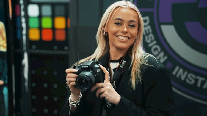 Winter Conference x Retention Convention 2024 Highlights - video thumbnail