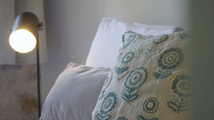 Olivestone Village " Bougainvillea" - video thumbnail