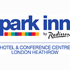 Radisson Hotel & Conference Centre London Heathrow Logo