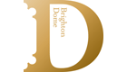 Brighton Dome Logo