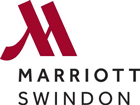 Delta Hotels by Marriott Swindon Logo