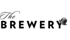The Brewery Logo