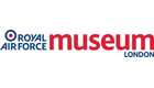 Royal Air Force Museum Logo
