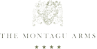 The Montagu Arms Hotel Logo