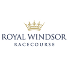 Royal Windsor Racecourse Logo