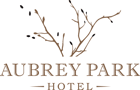 Aubrey Park Hotel Logo