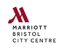 Delta Hotels by Marriott Bristol City Centre Logo