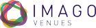 Imago Venues Logo