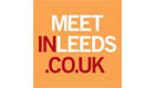 University of Leeds Conferences and Events Logo