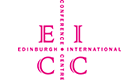 Edinburgh International Conference Centre (EICC) Logo