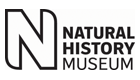 Natural History Museum Logo