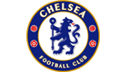 Chelsea Football Club Logo