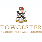Towcester Racecourse & Conference Centre Logo