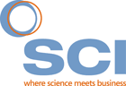 SCI Belgravia Logo