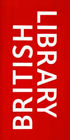 British Library Logo