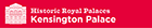 Kensington Palace Logo