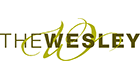 TheWesley Euston Hotel Logo