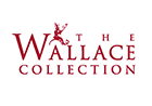 The Wallace Collection Logo