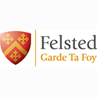 Felsted School Logo