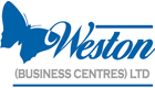 Weston Business Centre - The Stansted Centre Logo