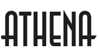 Athena Logo