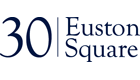 30 Euston Square Logo