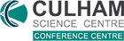 Culham Conference Centre Logo