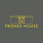 Friends House Logo