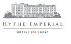 Classic British - Hythe Imperial Hotel & Spa Logo