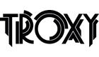 Troxy Logo
