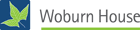 Woburn House Conference Centre Logo