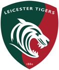 Leicester Tigers Logo