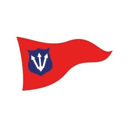 Greenwich Yacht Club Logo