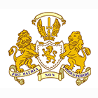 Orchardleigh Estate Logo