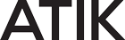 ATIK Colchester Logo