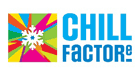 Chill Factore Logo