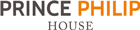 Prince Philip House Logo