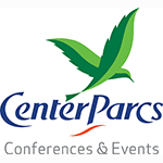 Center Parcs Woburn Forest Logo