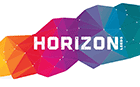 Horizon Leeds Logo