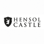 Hensol Castle Logo