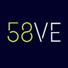 58VE Logo