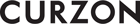 Curzon Victoria Logo