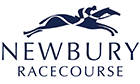 Newbury Racecourse Logo