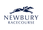 Newbury Racecourse Logo