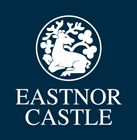 Eastnor Castle Logo