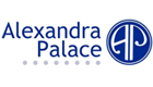 Alexandra Palace Logo