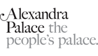 Alexandra Palace Logo